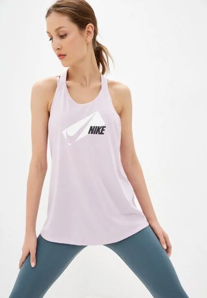 Майка спортивная Nike