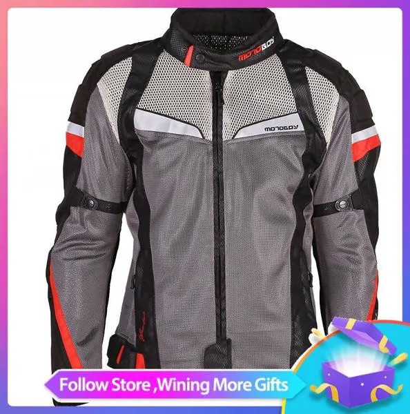Новый бренд Motoboy, воздушная броня для езды на мотоцикле, популярный мотоциклетный дешевый летний сетчатый костюм для вентиляции, защитная куртка и брюки, костюм