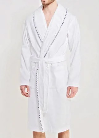 Халат домашний Togas