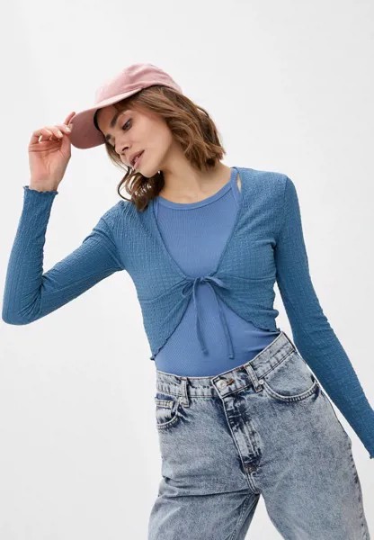 Кардиган Topshop