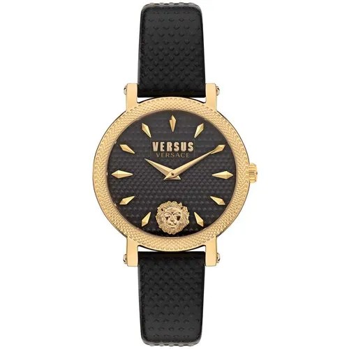 Наручные часы VERSUS Versace VSPZX0221