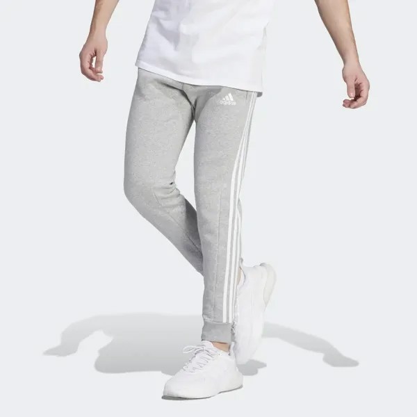 Спортивные брюки Adidas Sportswear 