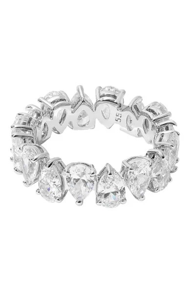 Кольцо Vittore Swarovski