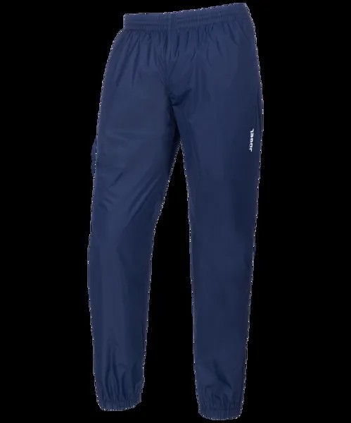 Спортивные брюки Jogel JSP-2501-091, blue, XXL INT