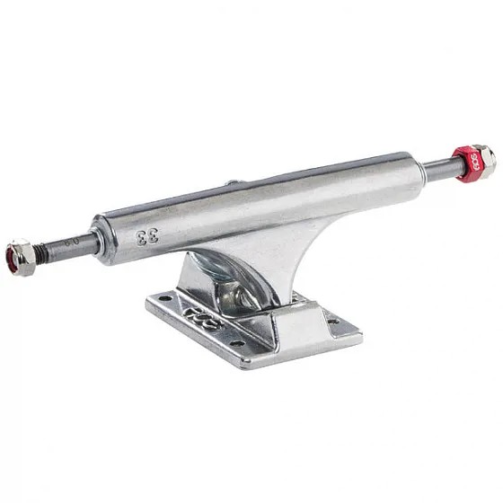 Подвески Ace Trucks