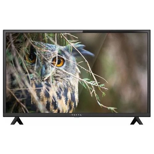 Телевизор VEKTA LD-32SR4113BT