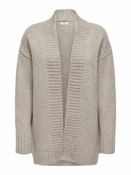 Кардиган LaRedoute