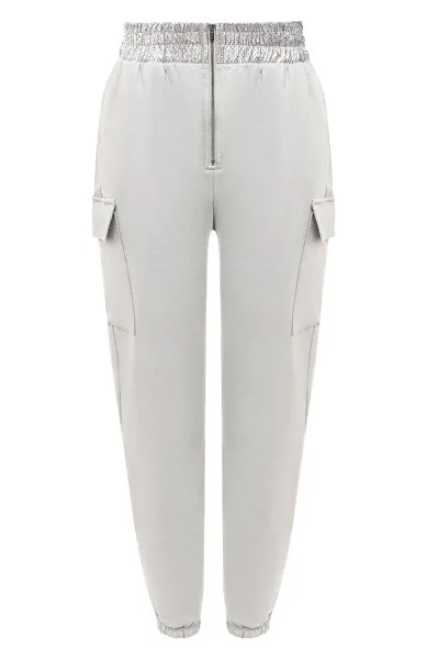 Джоггеры Heroine Sport