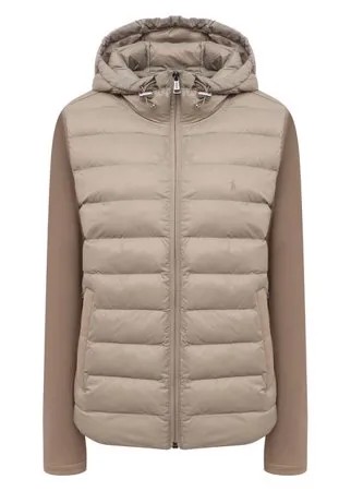Куртка Polo Ralph Lauren