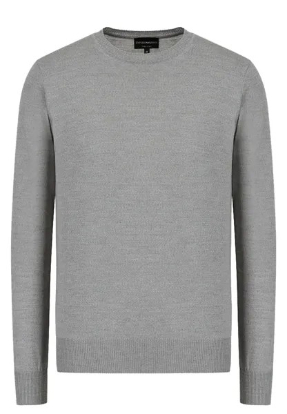 Лонгслив EMPORIO ARMANI