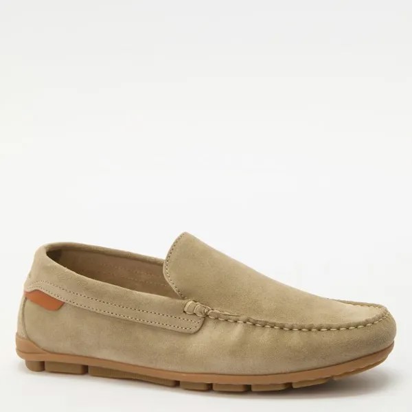Мокасины Marc O'polo