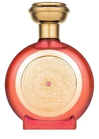 Духи Rose Sapphire Boadicea the Victorious