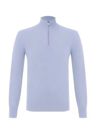 Кашемировый джемпер Brunello Cucinelli
