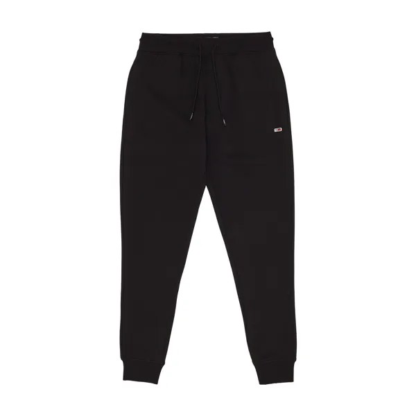 TJM SLIM FLEECE SWEA