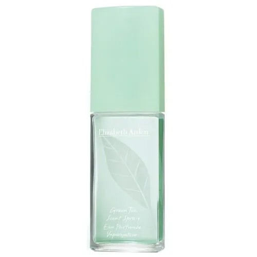 Парфюмерная вода Elizabeth Arden Green Tea, 30 мл