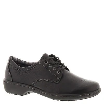 Женские оксфорды Eastland Alexis