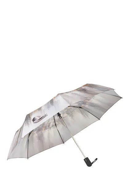 Зонт женский S2105A