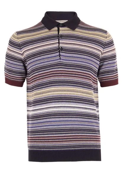 Поло CORNELIANI