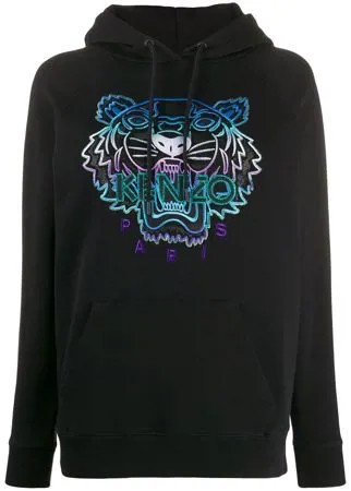 Kenzo худи Holiday Capsule