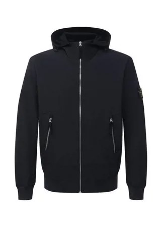 Бомбер Stone Island