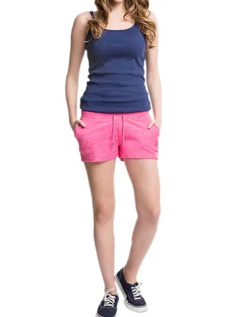 Шорты U.S. Polo Assn.