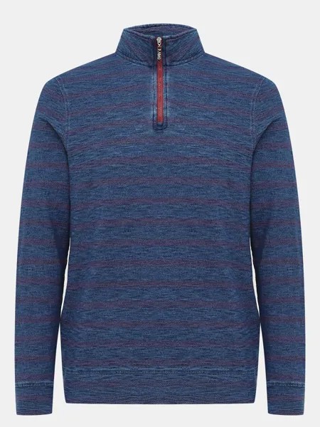 Джемперы Alessandro Manzoni Denim