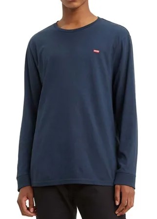 Лонгслив Levis