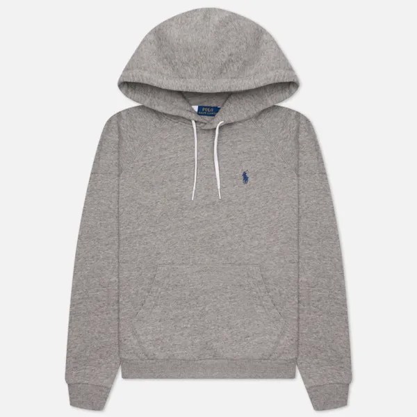Женская толстовка Polo Ralph Lauren