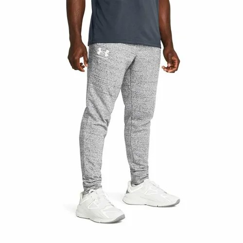 Брюки спортивные Under Armour, размер M