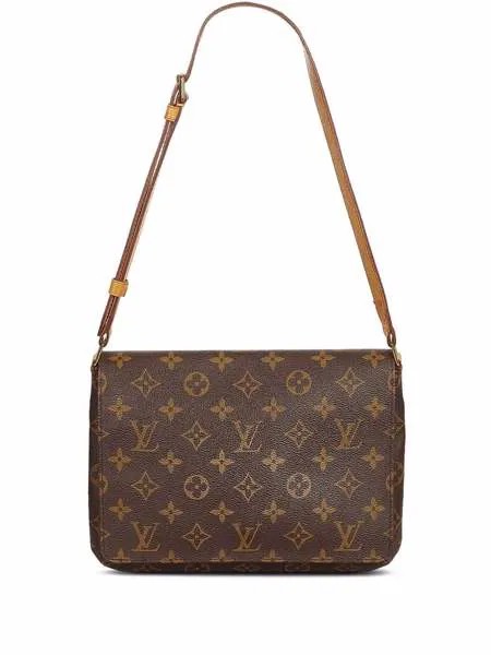Louis Vuitton сумка на плечо Musette Tango pre-owned