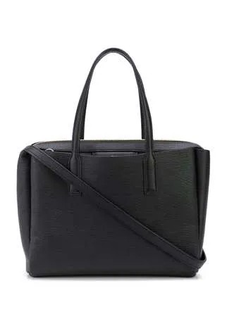 Marc Jacobs сумка-тоут The Protégé размера мини