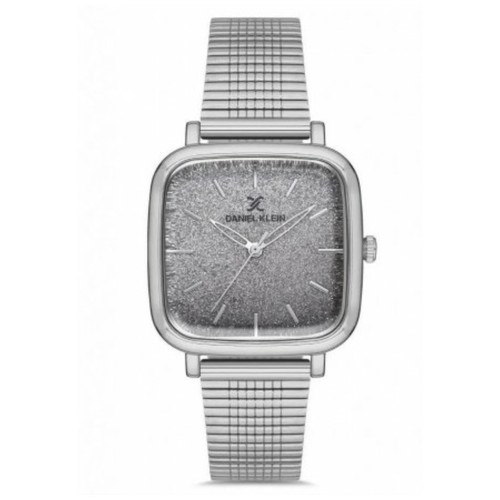 Наручные часы DANIEL KLEIN 12761-1
