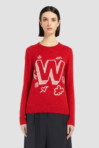 Свитер Max Mara