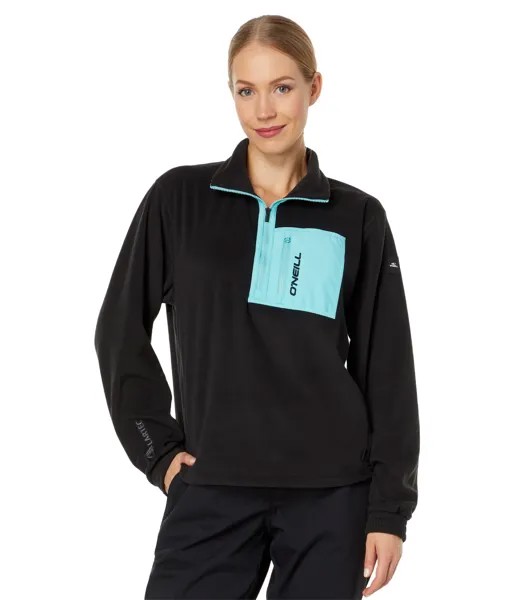 Худи O'Neill, Utility 1/2 Zip Fleece