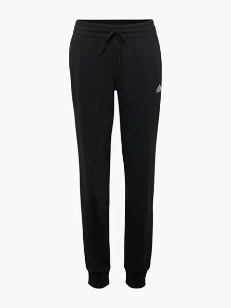 Спортивные штаны Adidas, черный