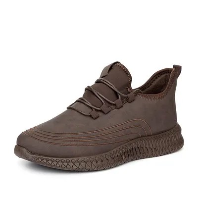 Слипоны мужские ZENDEN ACTIVE
