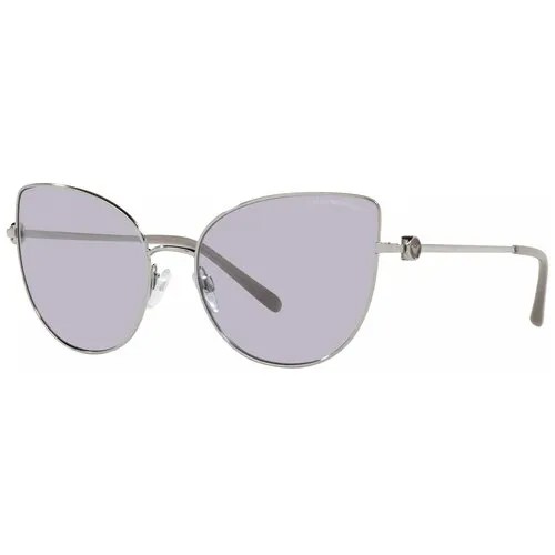 Солнцезащитные очки Emporio Armani EA 2115 3015/1A 56