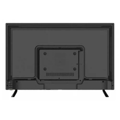 Телевизор Econ EX-32HS017B, 32