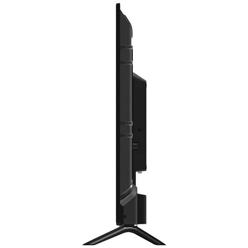 BBK 42LEM-1062/FTS2C Телевизор