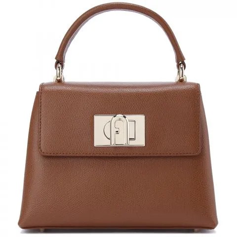 Сумка FURLA