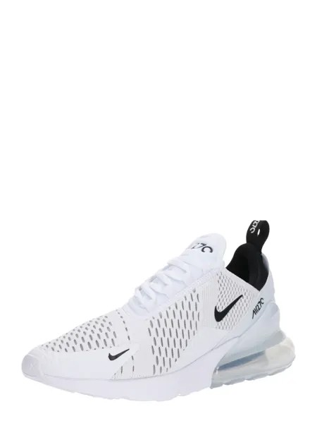 Кроссовки Nike Sportswear Air Max 270, белый