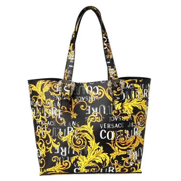 Сумки Versace Jeans Couture