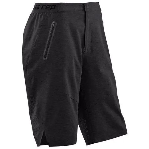 Шорты Cep Shorts C44M-5 S