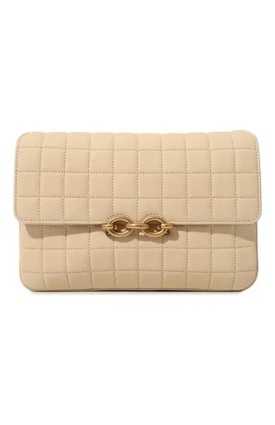 Сумка Maillon Saint Laurent