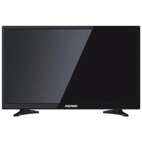 Телевизор Asano 24LH1010T 24