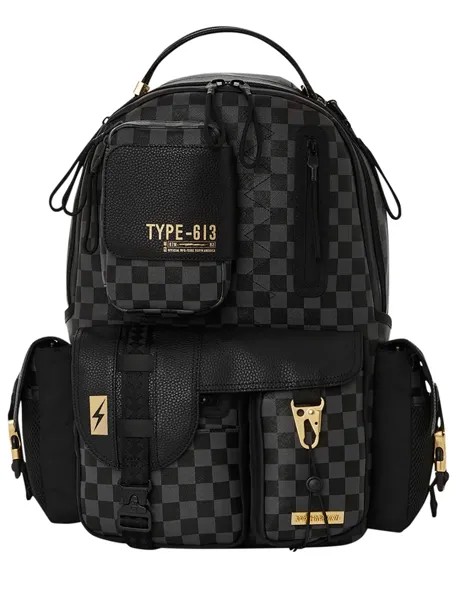 Рюкзак SPRAYGROUND