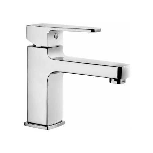 Смеситель для раковины (умывальника) VitrA Q-Line A40775 однорычажный