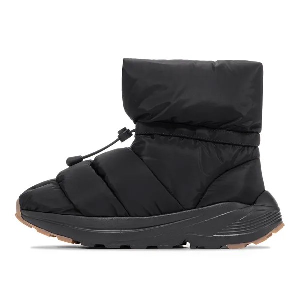 Женские ботинки STREETBEAT Snow Boot