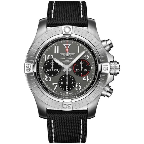 Наручные часы Breitling AB01821A1B1X1