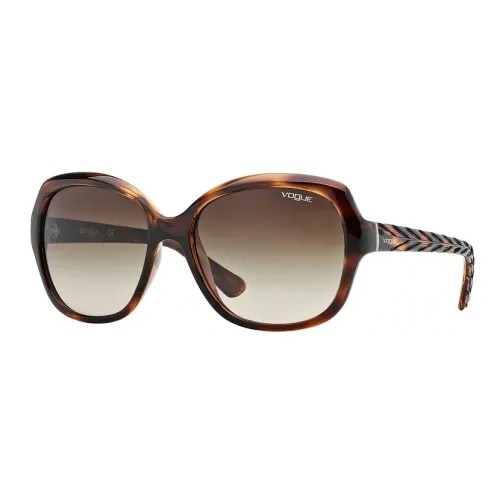 Солнцезащитные очки VOGUE 2871S 1508 13 56
